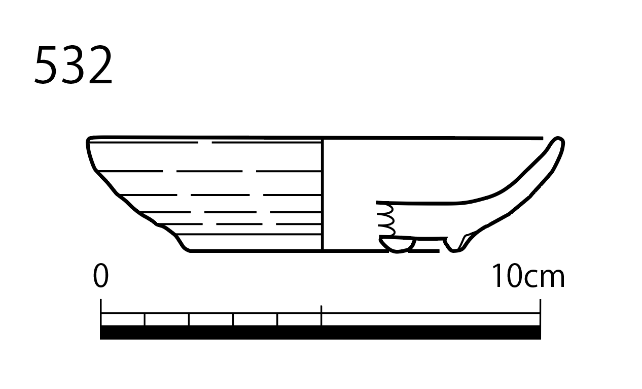 図版画像
