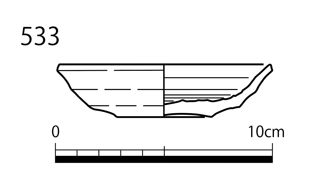 図版画像