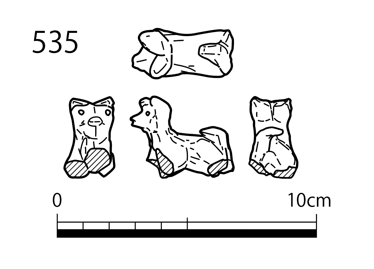 図版画像