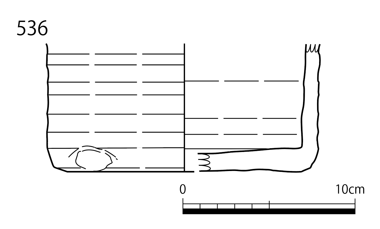 図版画像