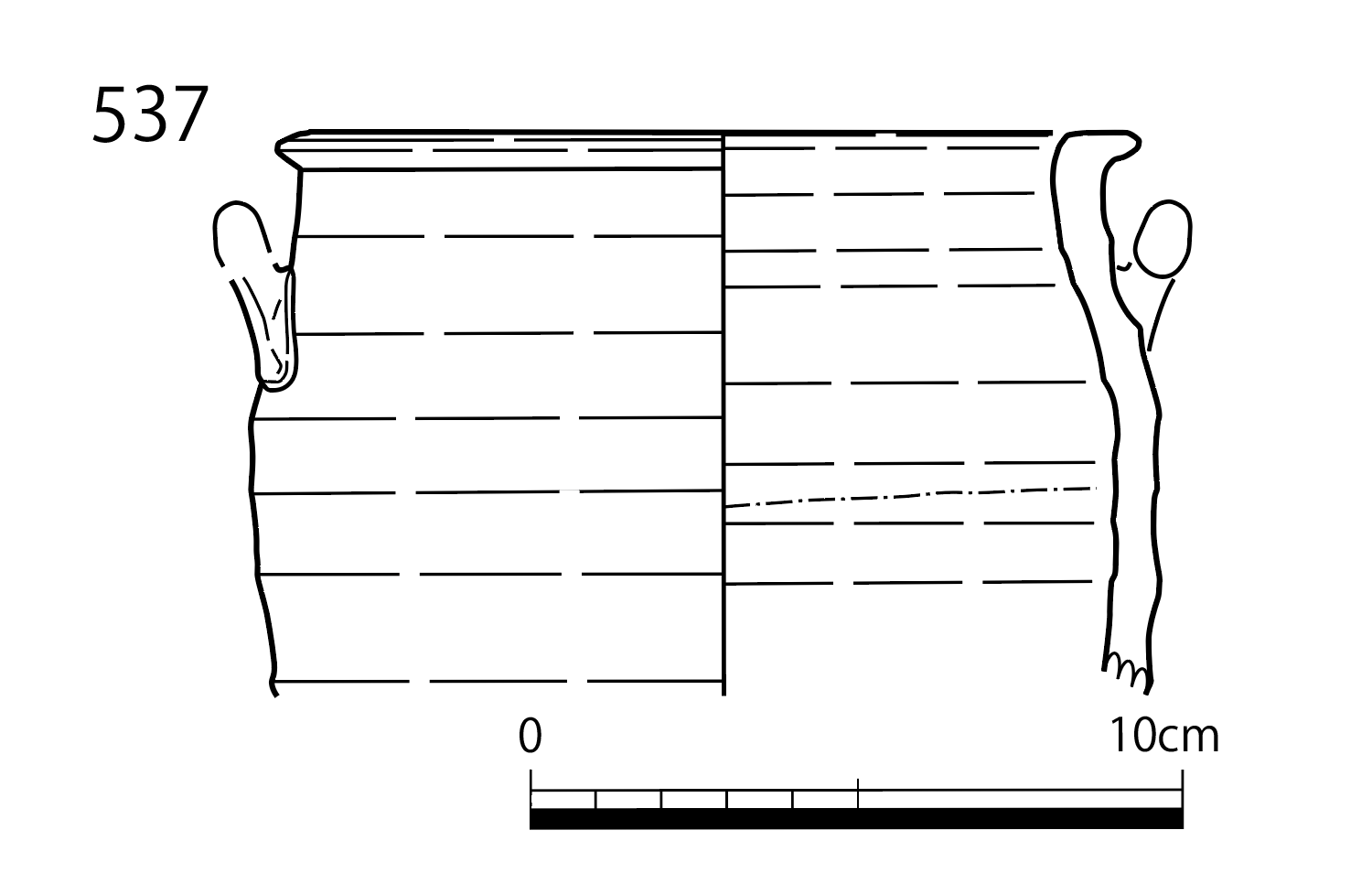 図版画像