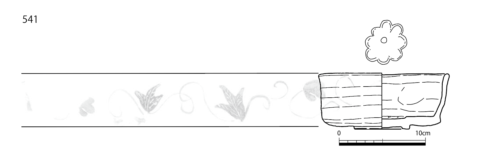 図版画像