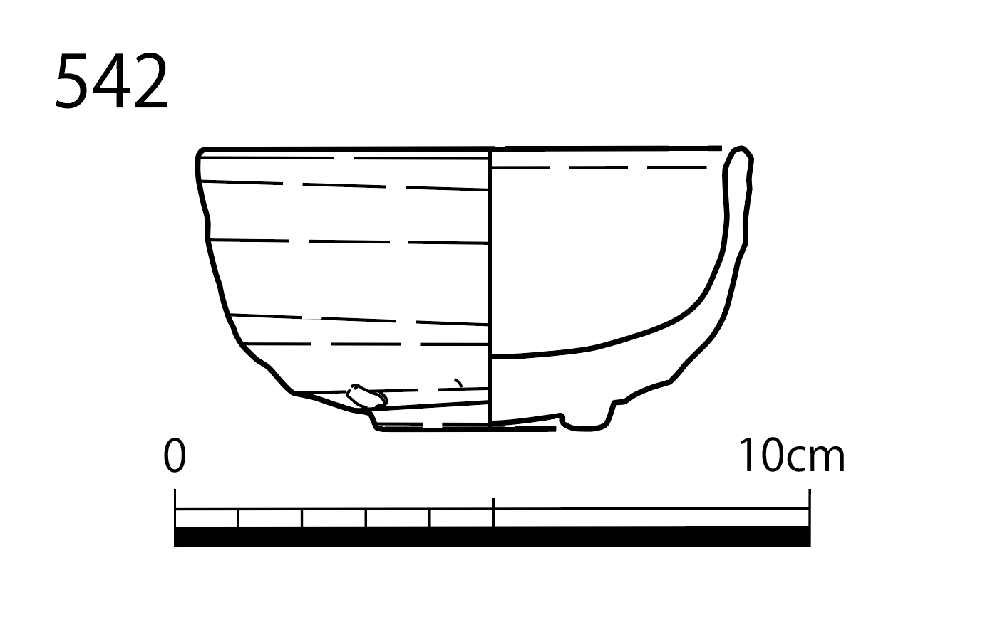 図版画像