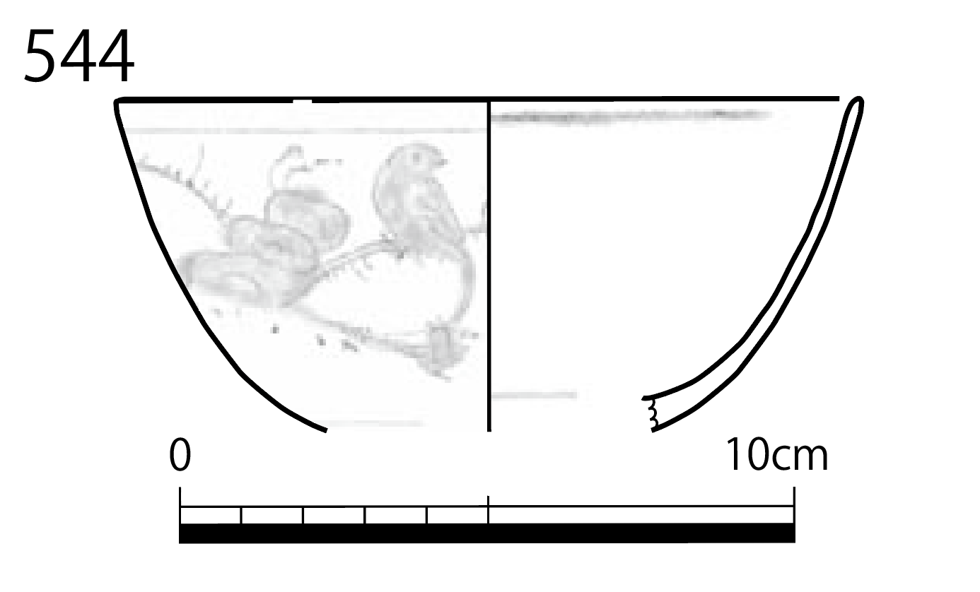 図版画像