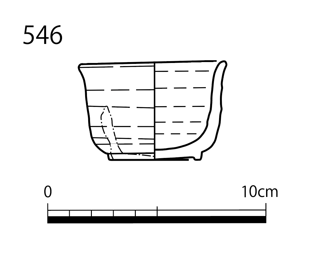 図版画像