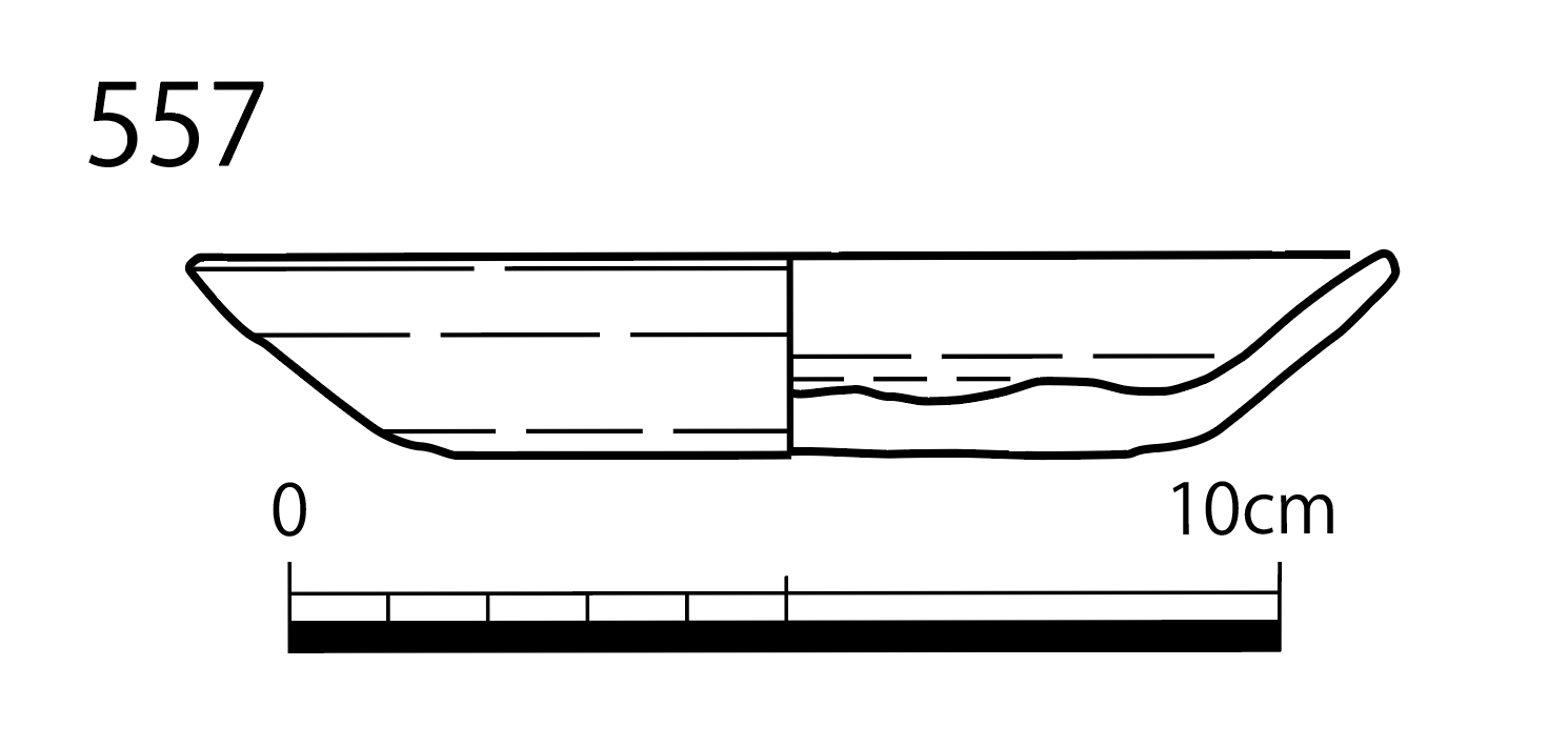 図版画像