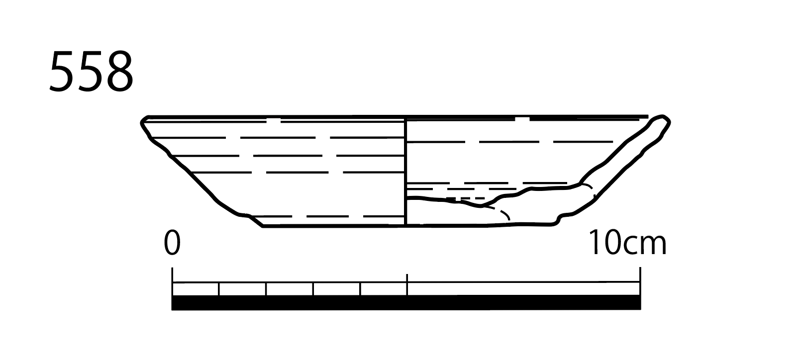 図版画像