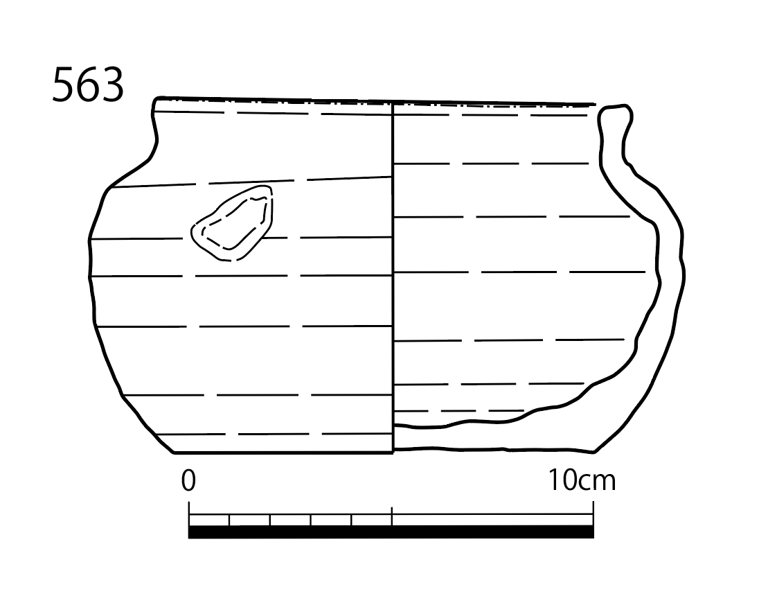図版画像
