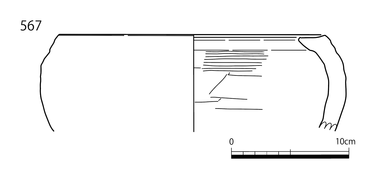 図版画像