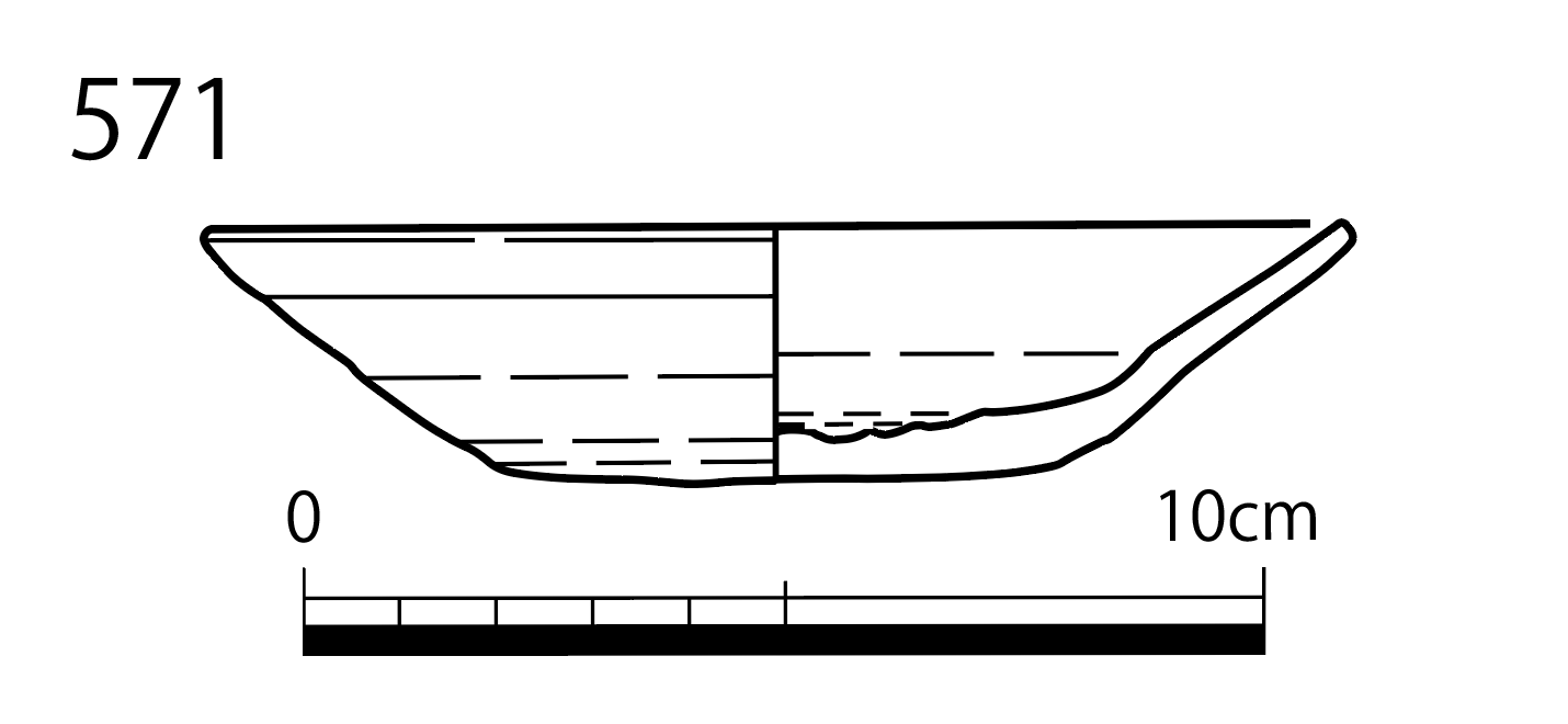 図版画像
