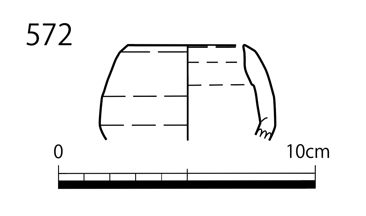 図版画像