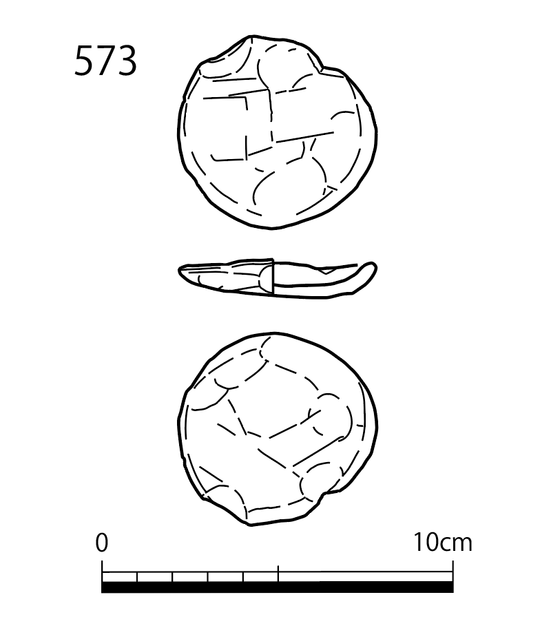 図版画像