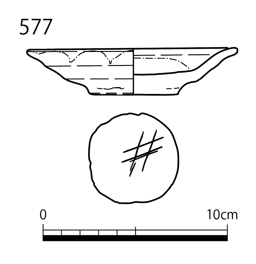 図版画像