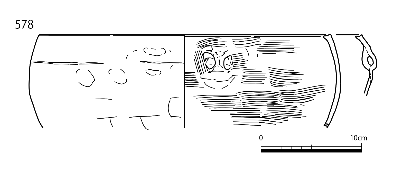 図版画像