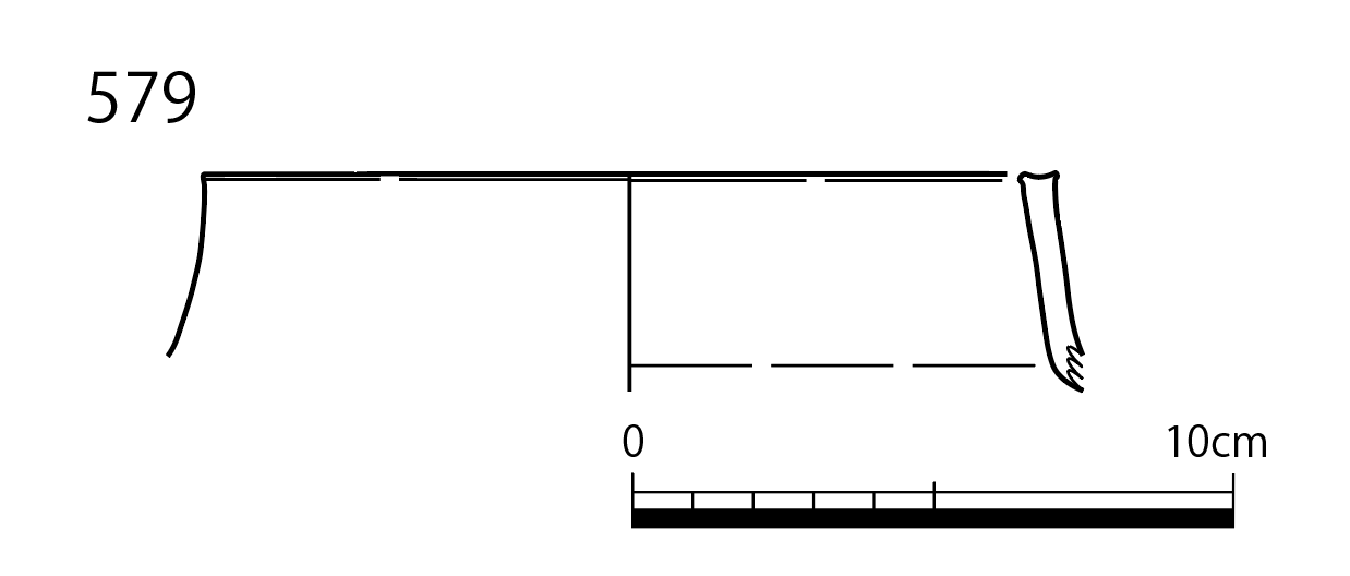 図版画像