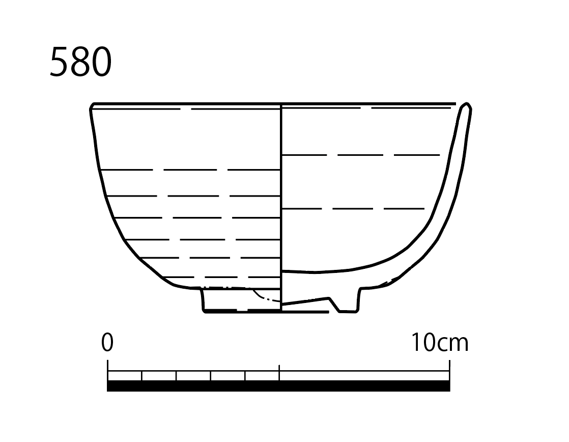 図版画像