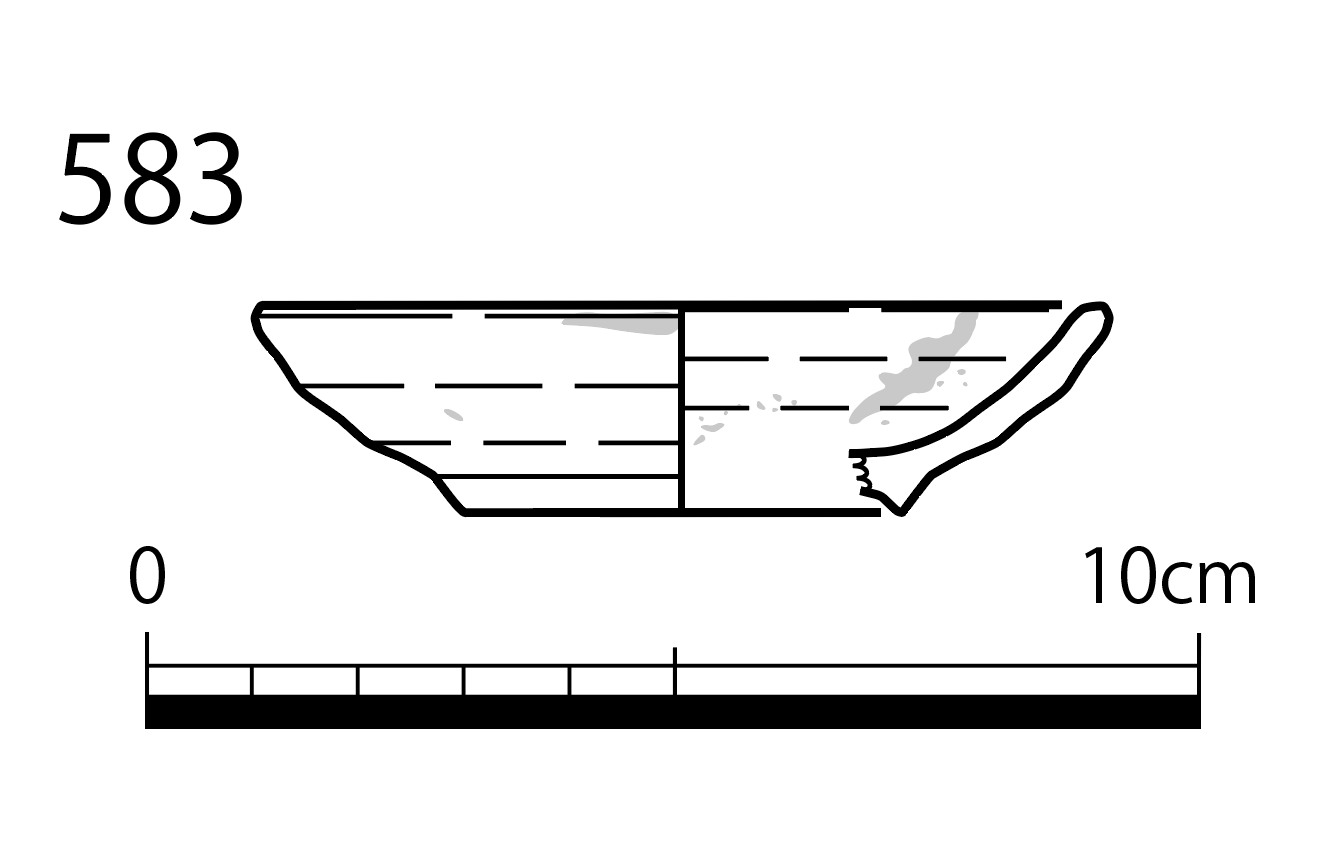 図版画像