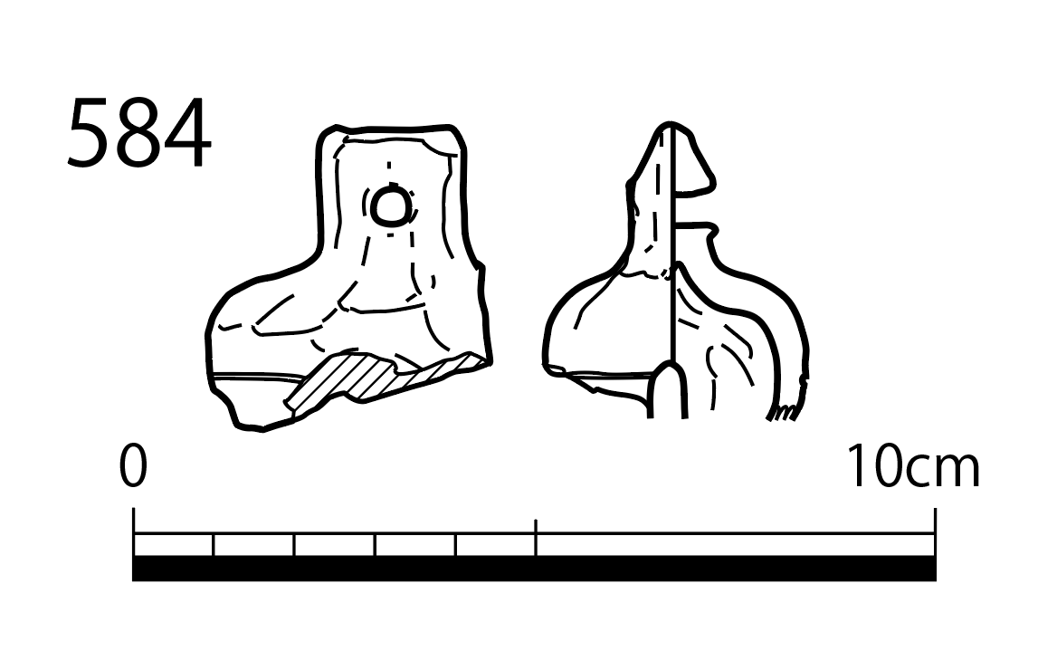 図版画像