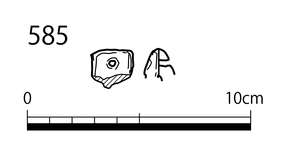 図版画像