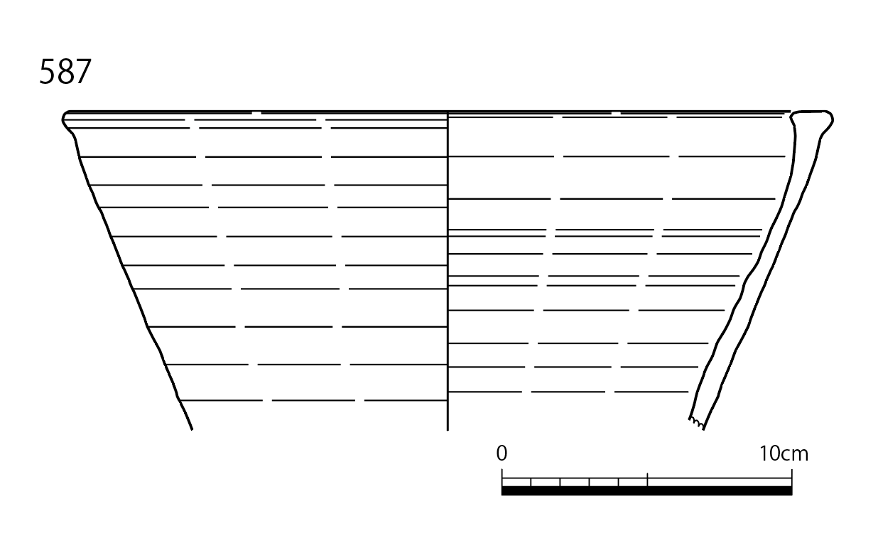 図版画像