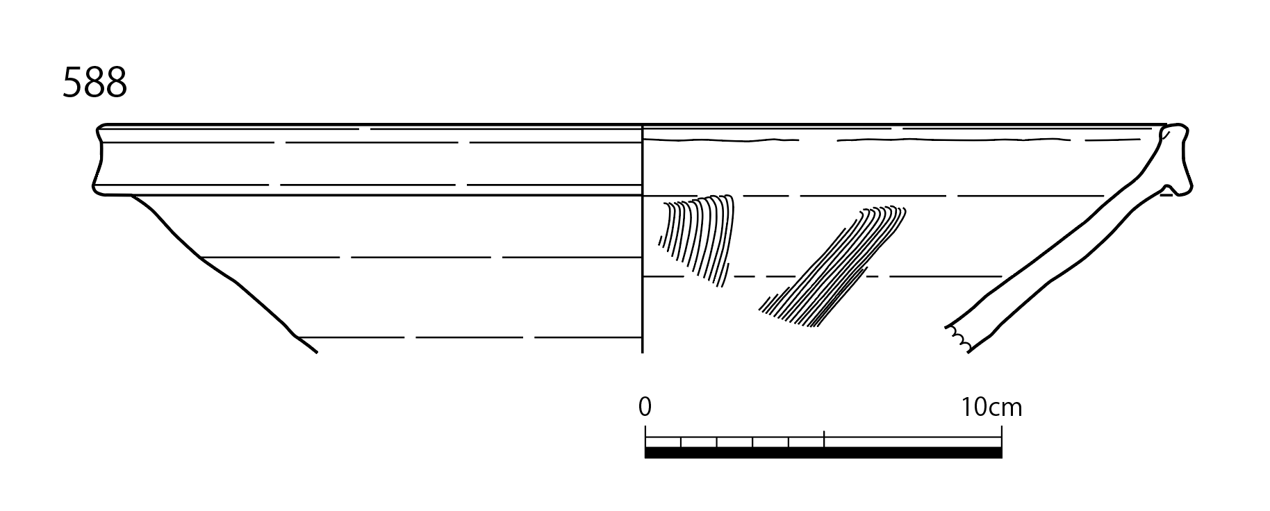 図版画像