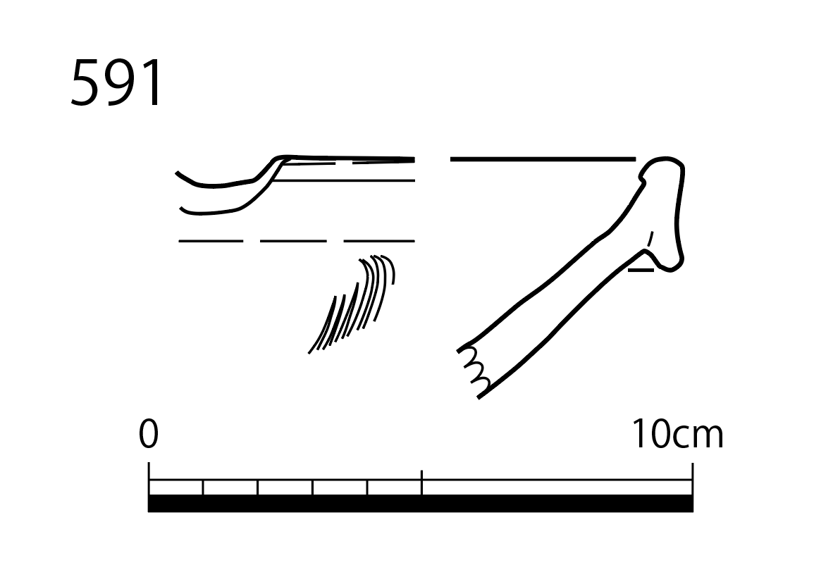 図版画像