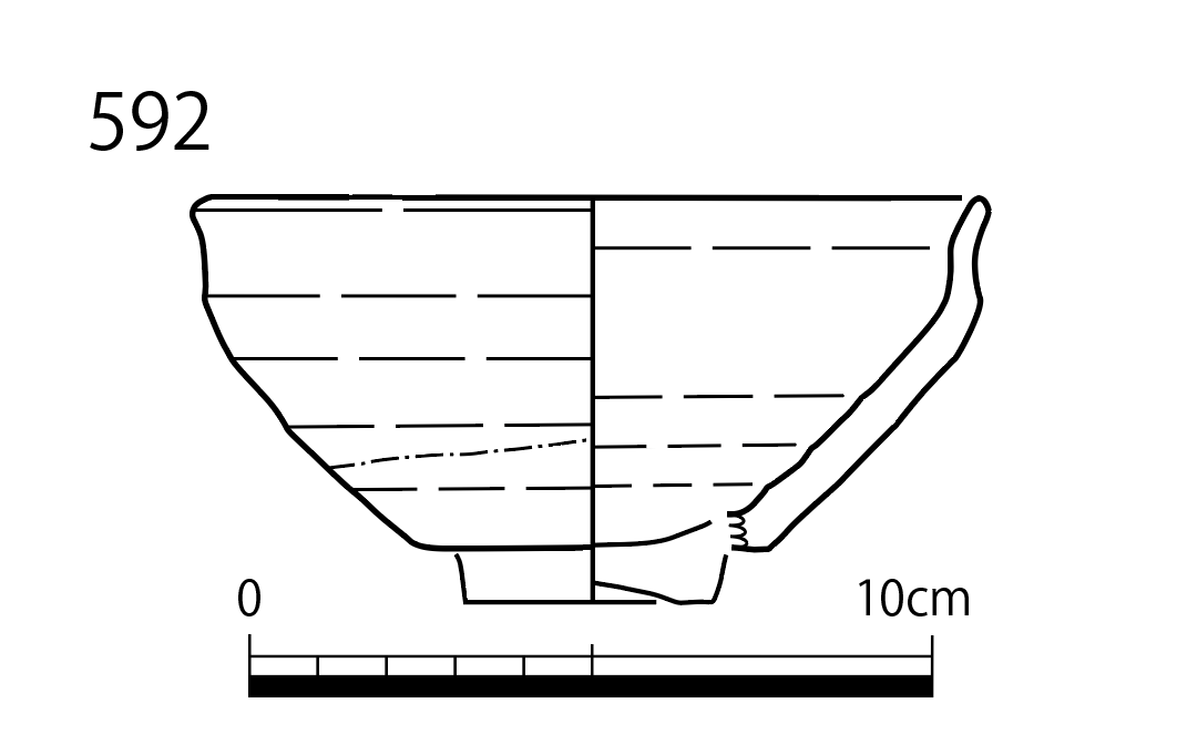 図版画像