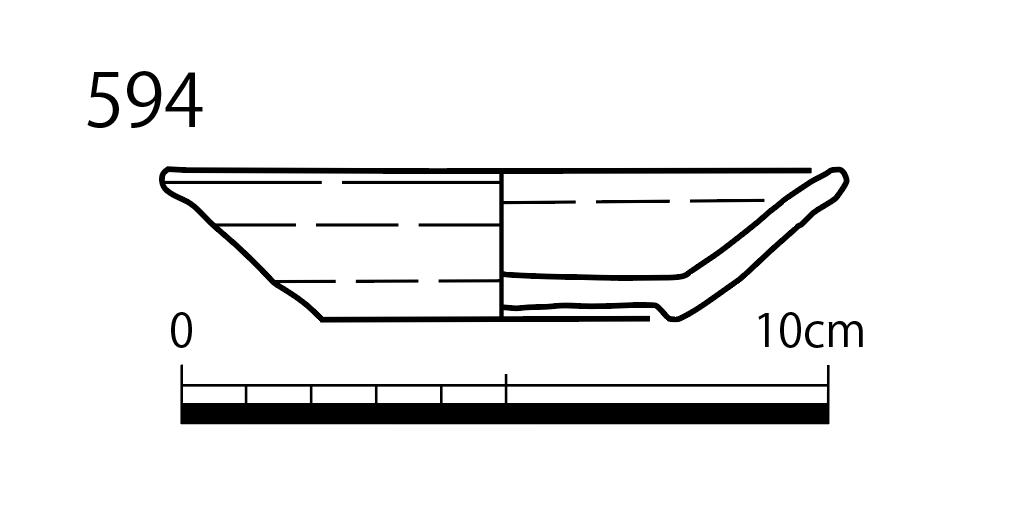 図版画像