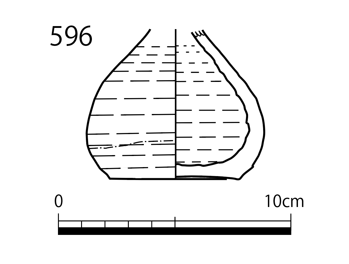 図版画像