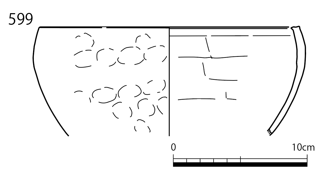 図版画像