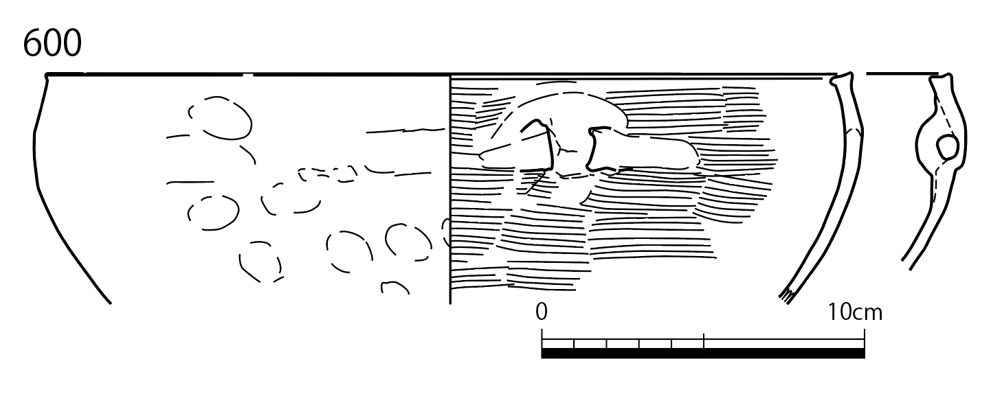 図版画像