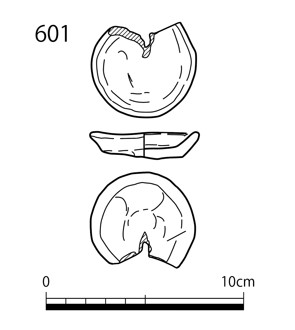 図版画像