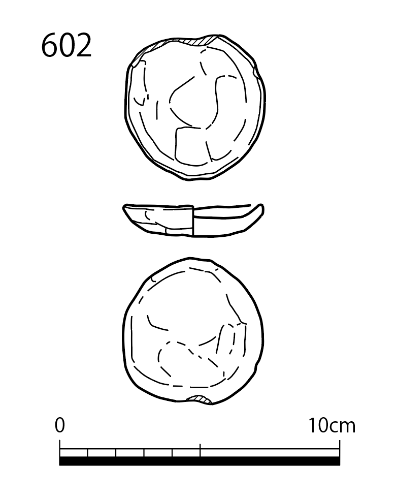 図版画像