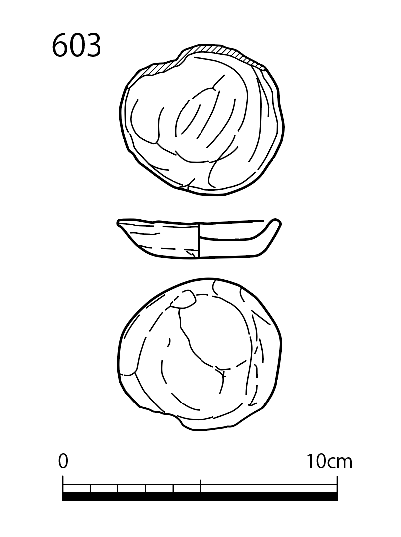 図版画像