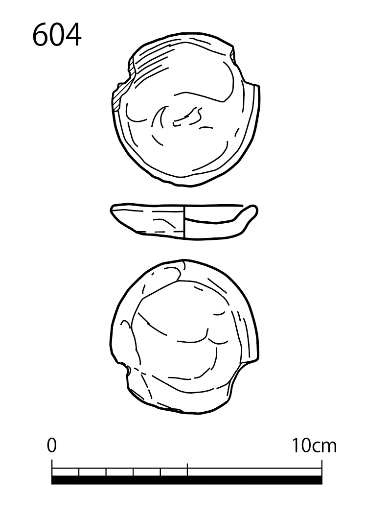 図版画像