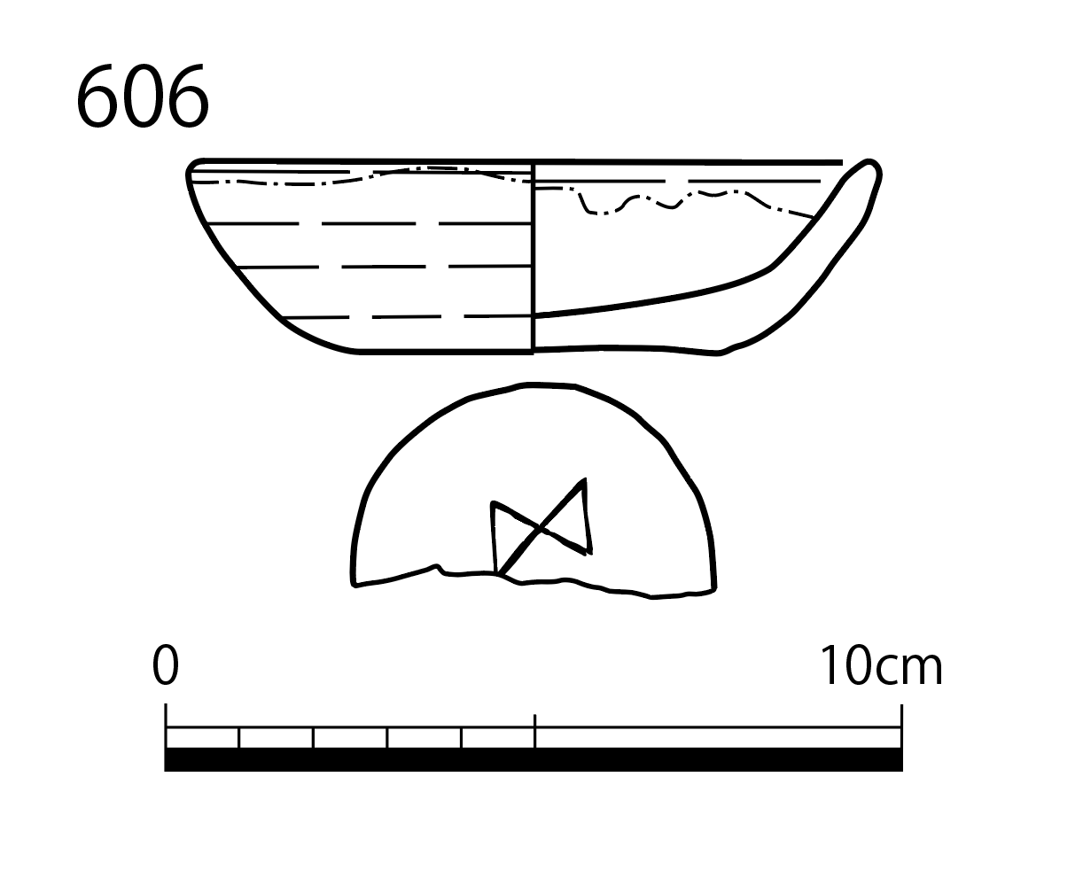 図版画像