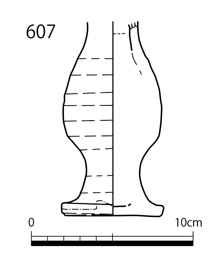 図版画像