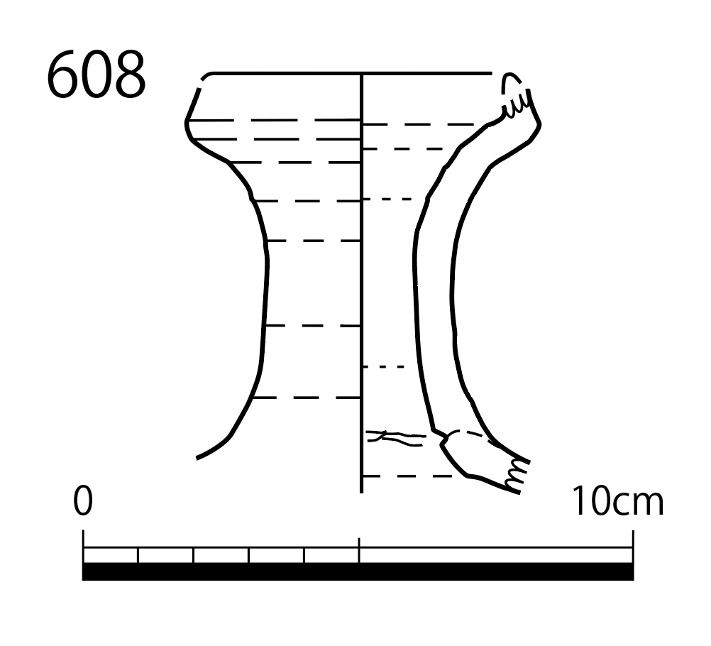 図版画像