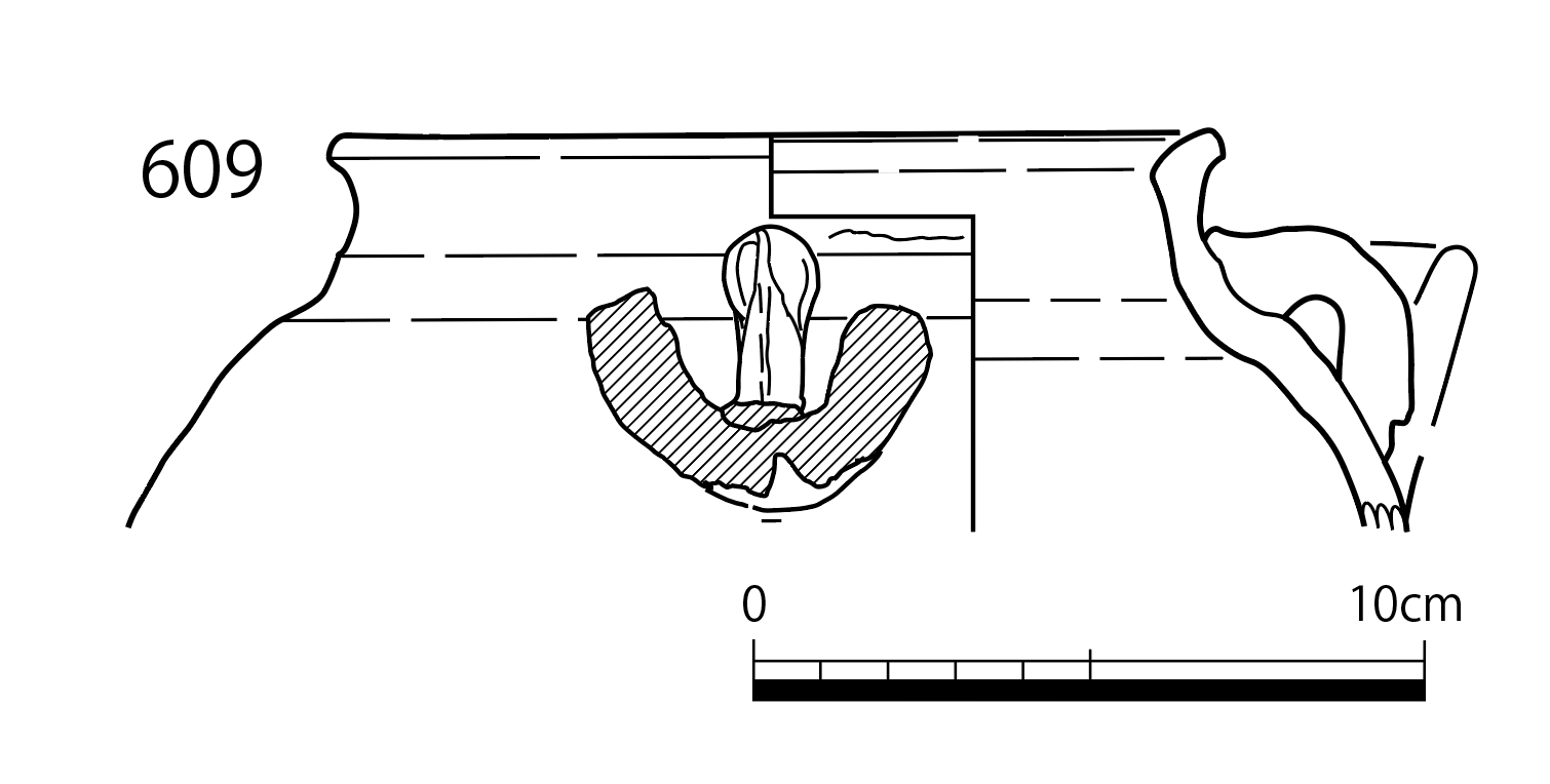 図版画像