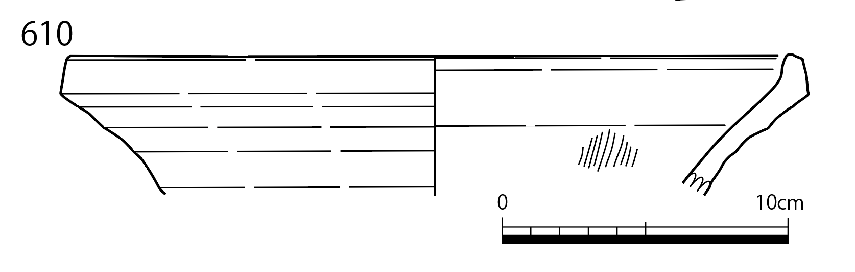 図版画像