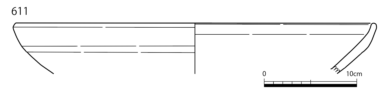 図版画像