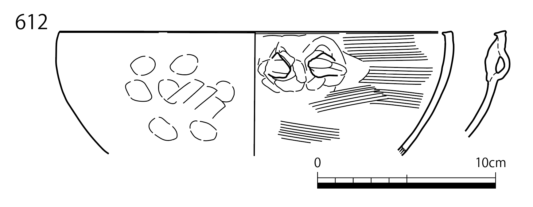 図版画像