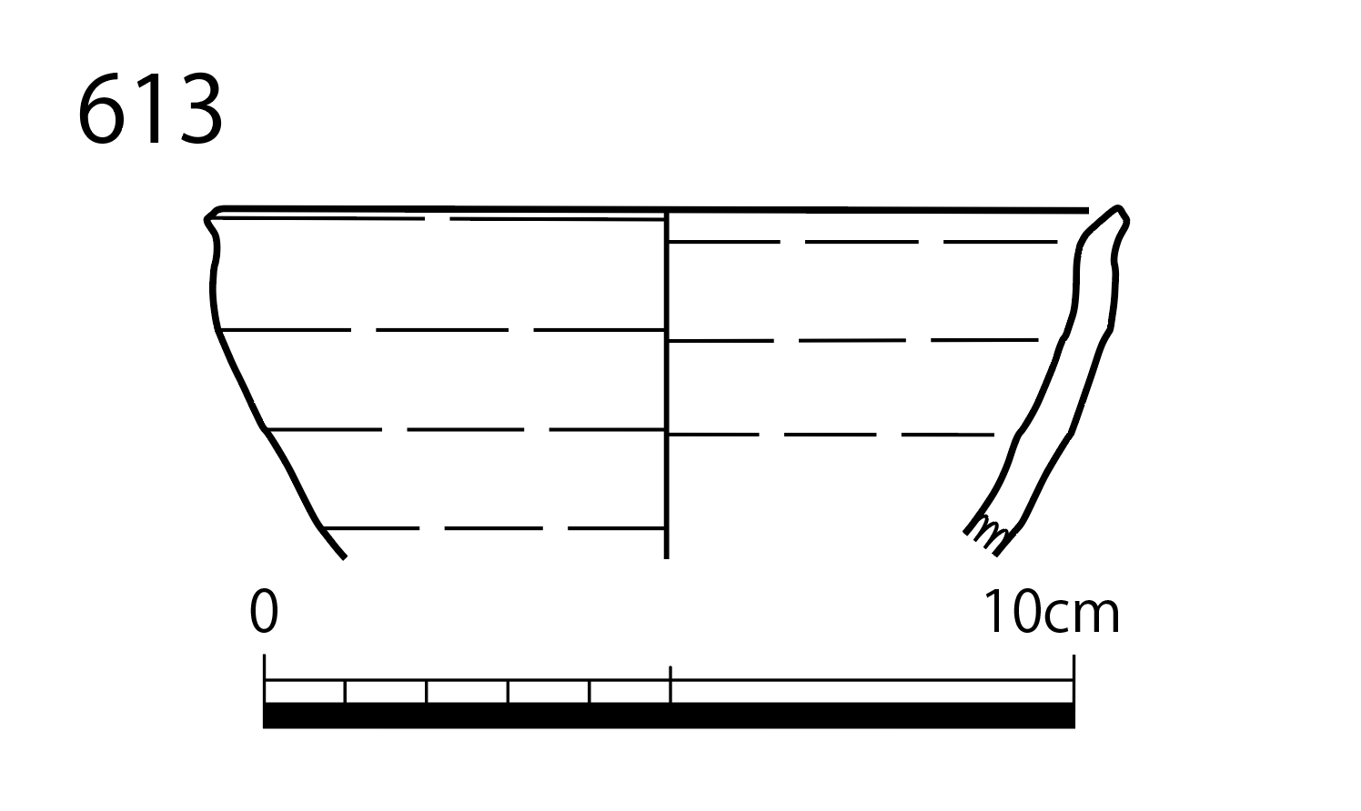 図版画像