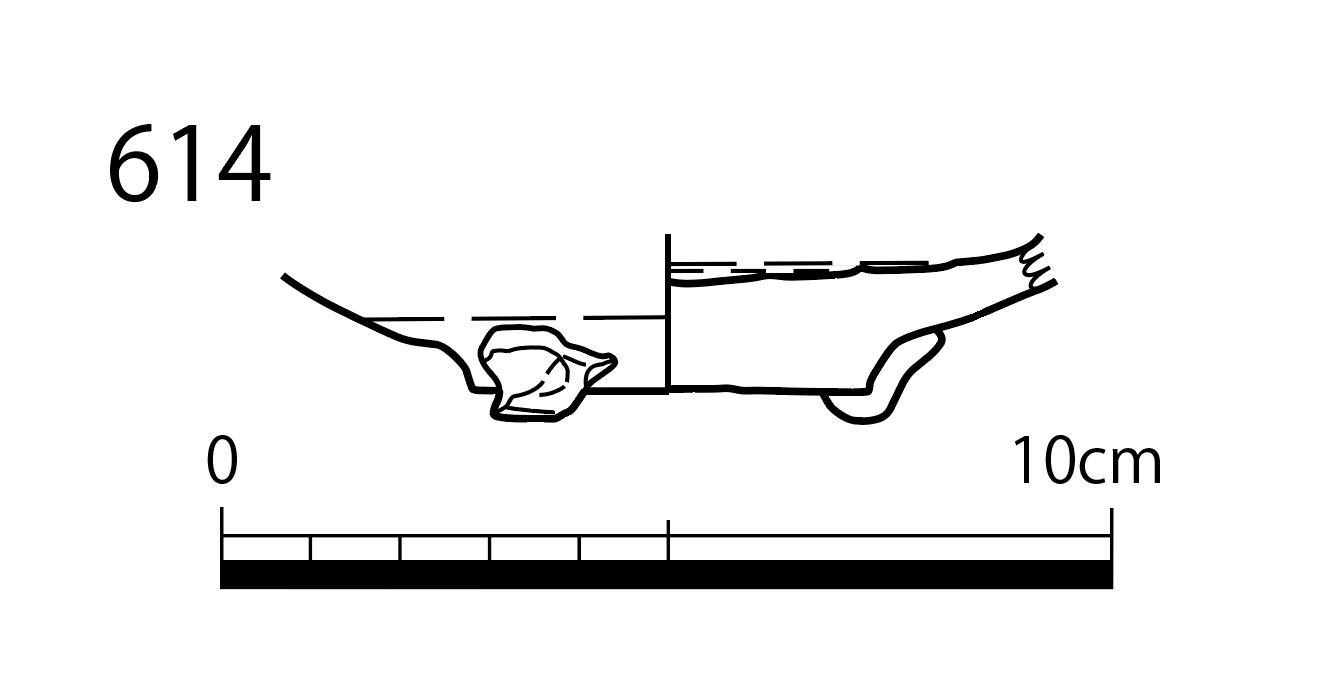 図版画像
