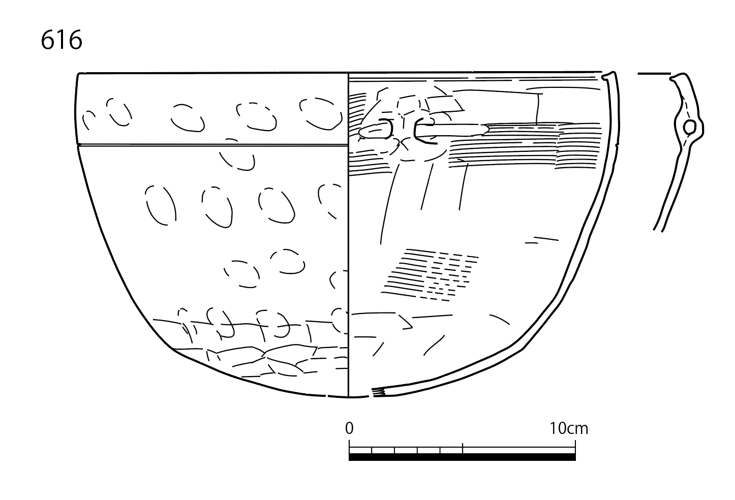 図版画像