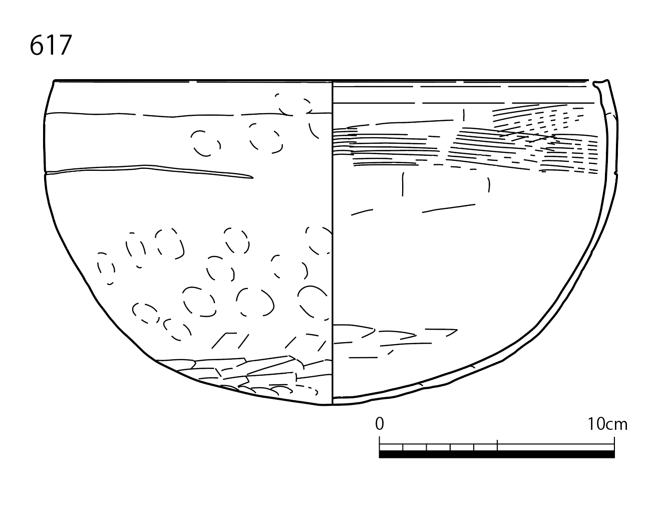 図版画像
