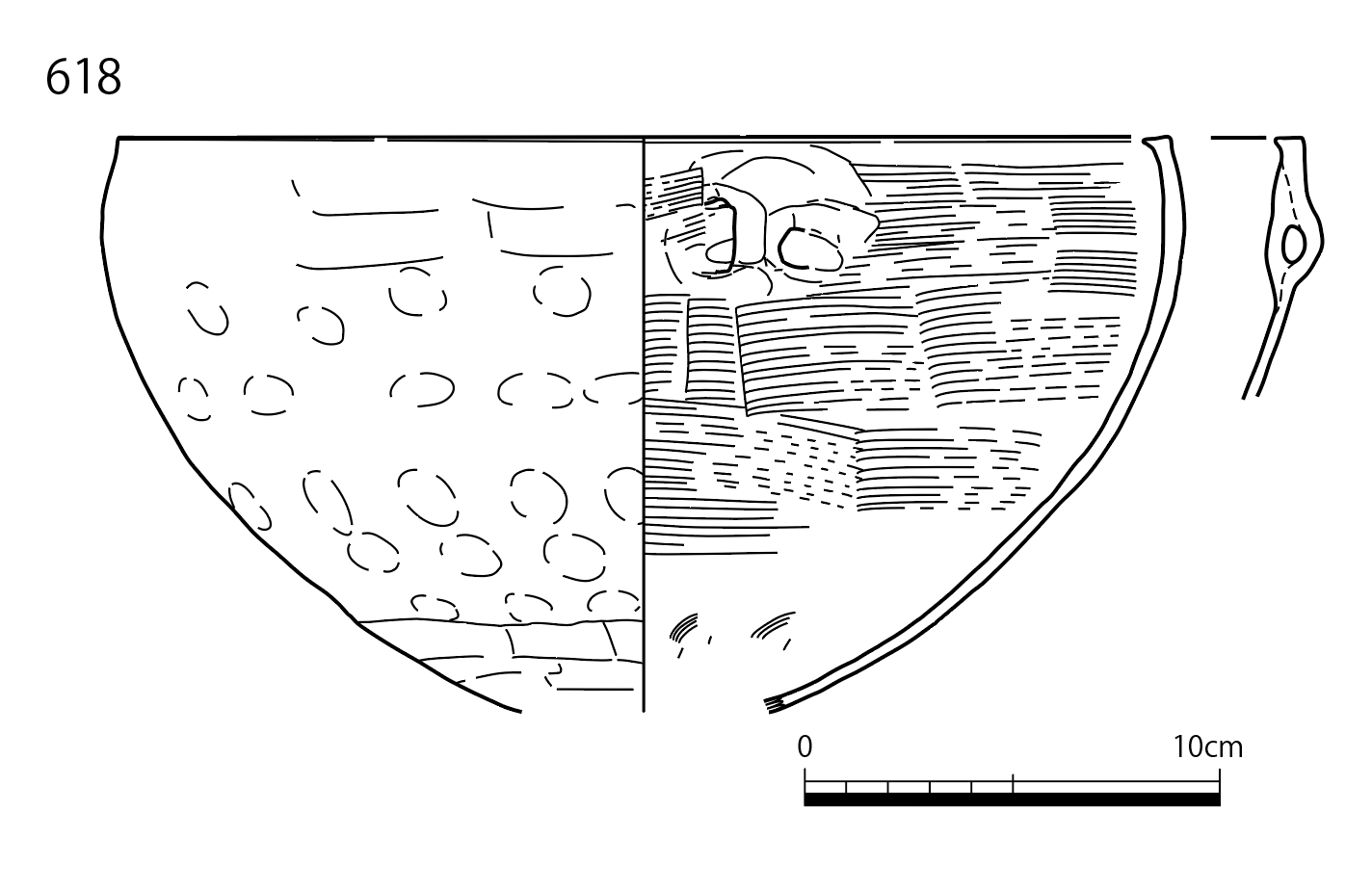 図版画像