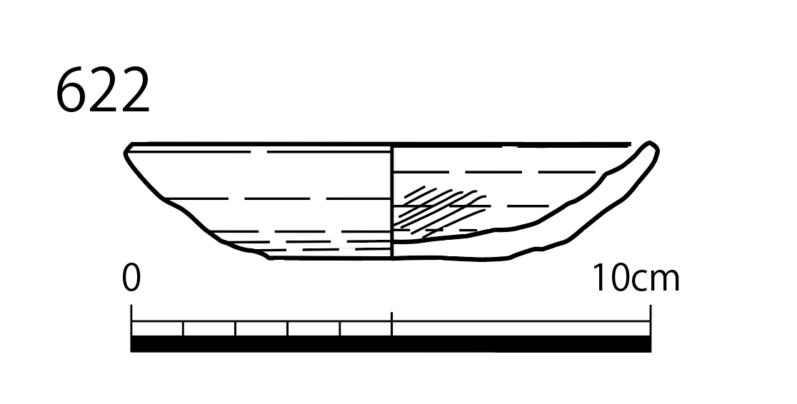 図版画像