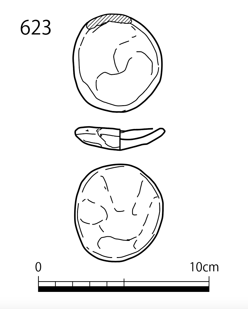 図版画像
