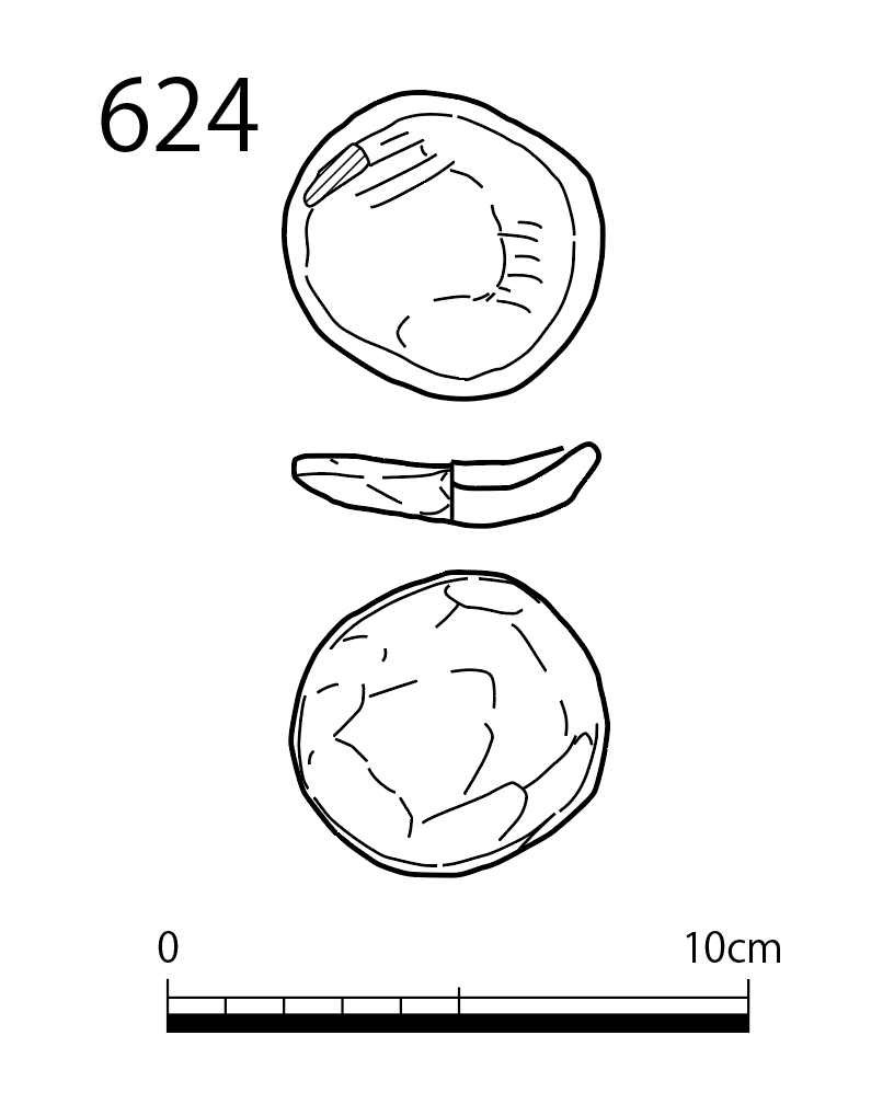 図版画像